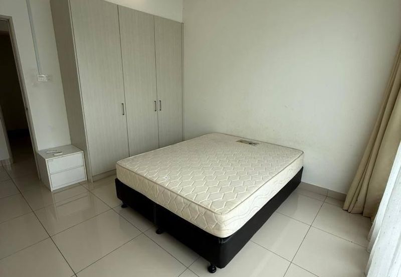 The Aliff Residences