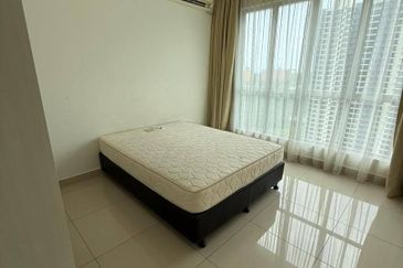 The Aliff Residences