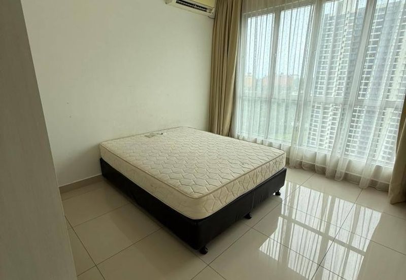 The Aliff Residences