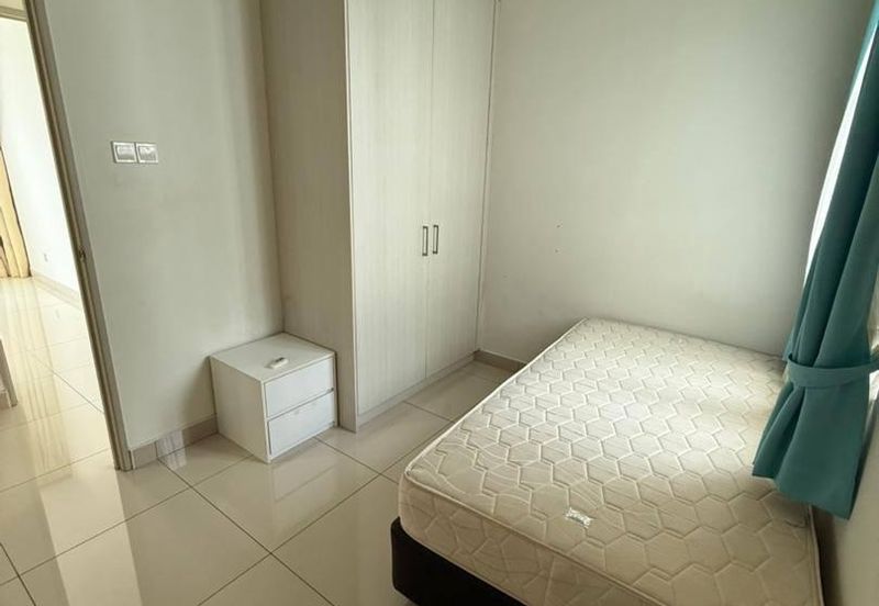 The Aliff Residences