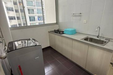 The Aliff Residences