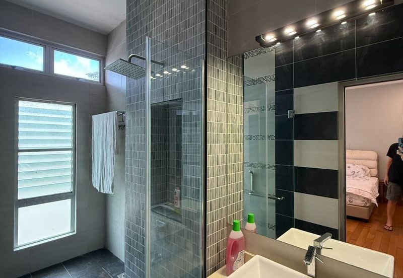 The Seed @ Sutera Utama