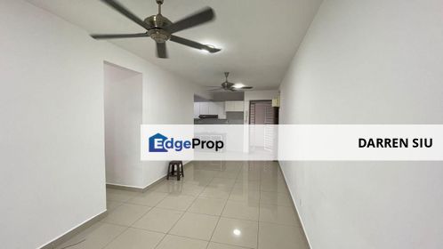Larkin Height Apartment , Johor, Johor Bahru