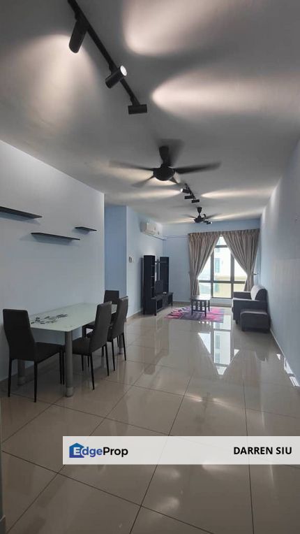 ARC Austin Hill / ARC Austin Hill, Johor, Johor Bahru