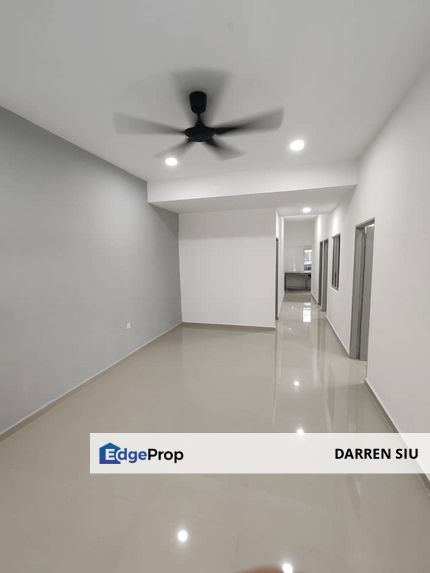 Gelang Patah / Single Storey , Johor, Gelang Patah