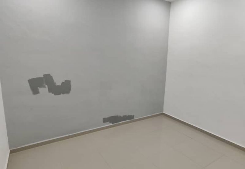 Taman Mas @ Gelang patah