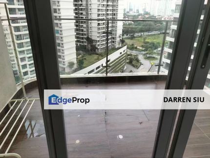 Bay Laurel @ Country Garden Danga Bay , Johor, Johor Bahru