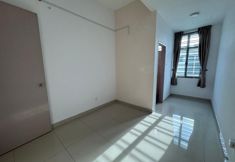 Austin Residence @Taman Mount Austin