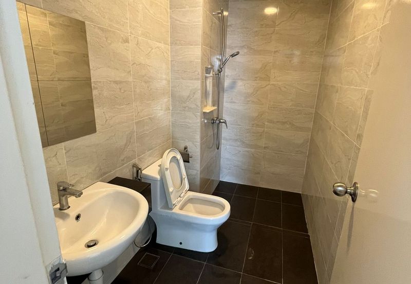 SKS Pavillion Residences