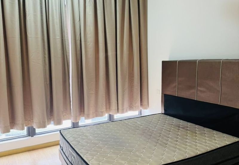 Lovell @ Country Garden