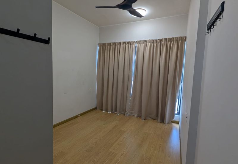 Royal Strand @ Country Garden Danga Bay