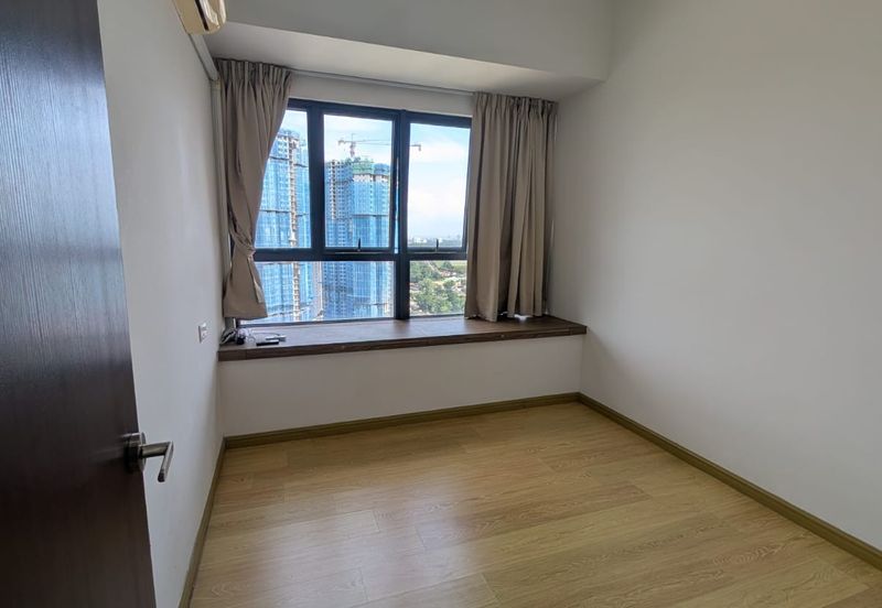 Royal Strand @ Country Garden Danga Bay