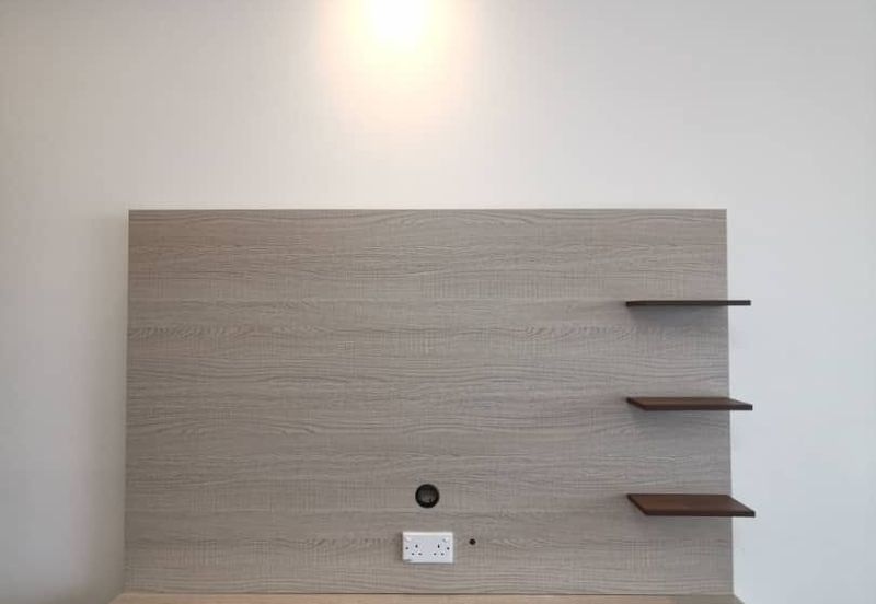 R&F Princess Cove, Tanjung Puteri