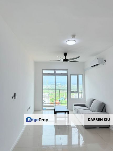 One 49 Residence , Johor, Johor Bahru