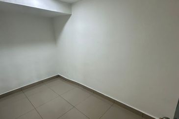 Bandar Baru Permas Jaya