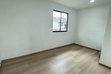 Bandar Baru Permas Jaya