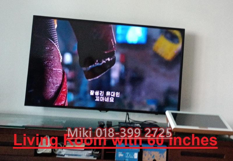 Queens Residences @ Queens Waterfront