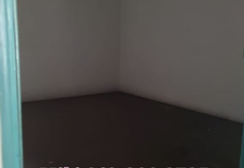 For Rent Double Storey Shop House Facing Main Road @ Bukit Mertajam