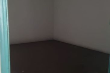 For Rent Double Storey Shop House Facing Main Road @ Bukit Mertajam