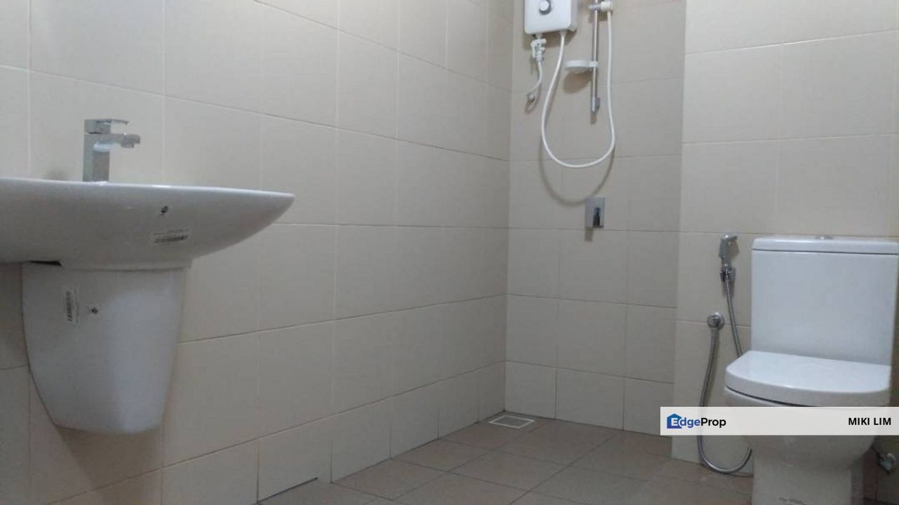 For Sales I-Soho@I-City Studio at Shah Alam , Selangor , Selangor, Shah Alam