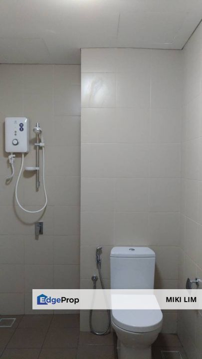 For Sales I-Soho@I-City Studio at Shah Alam , Selangor , Selangor, Shah Alam