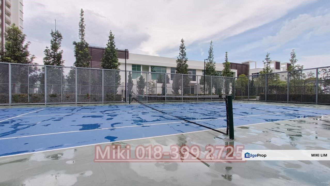 For Sales Ferringhi Residence 2 Fully furnished & Renovated at Penang, Penang, Batu Ferringhi