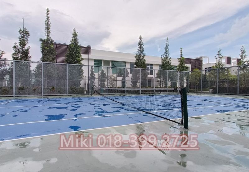 Ferringhi Residence 2