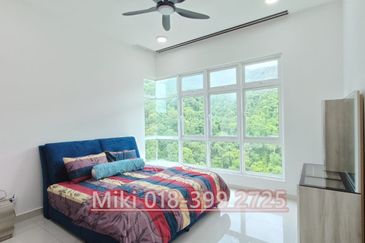 Ferringhi Residence 2