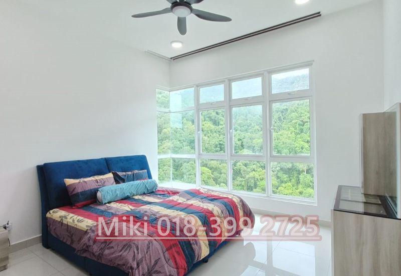 Ferringhi Residence 2