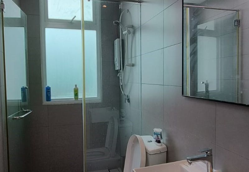 Ferringhi Residence 2