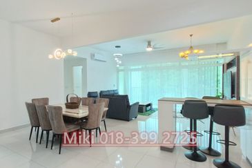 Ferringhi Residence 2