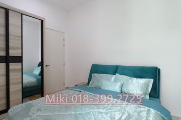 Ferringhi Residence 2