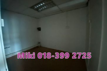 Kawasan Perindustrian Mak Mandin