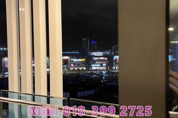 Queens Residences Q2