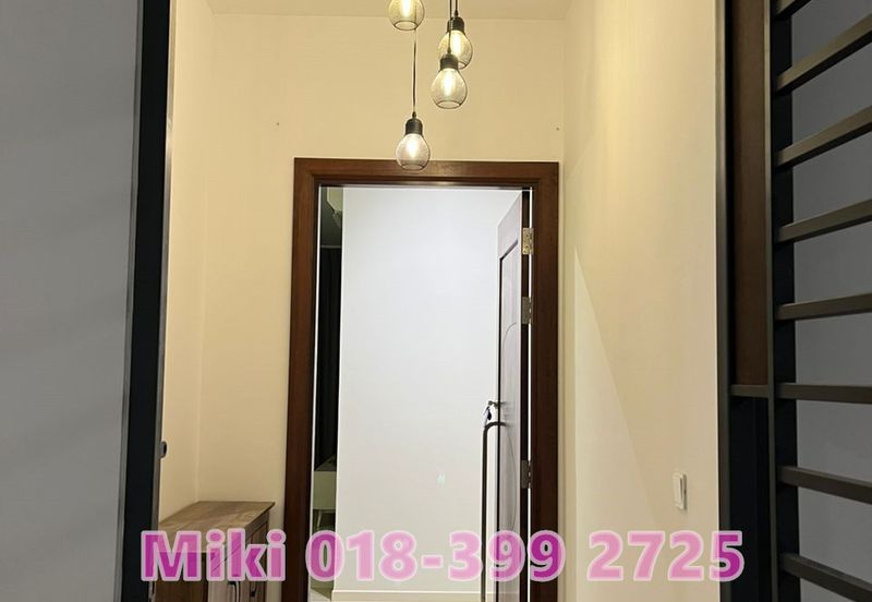 Queens Residences Q2