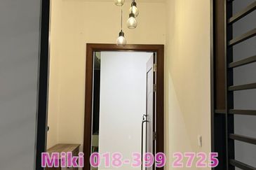 Queens Residences Q2