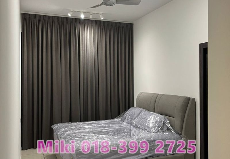 Queens Residences Q2