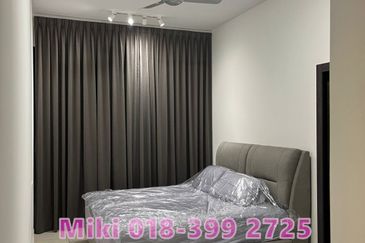 Queens Residences Q2