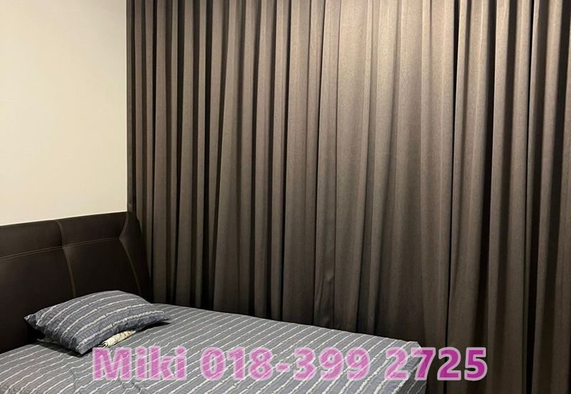 Queens Residences Q2