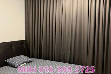 Queens Residences Q2