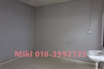 Bandar Seberang Jaya