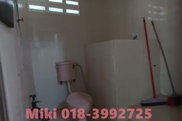 Bandar Seberang Jaya