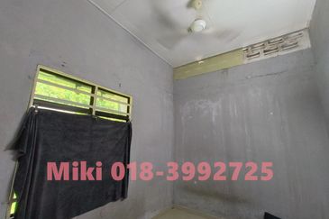 Bandar Seberang Jaya