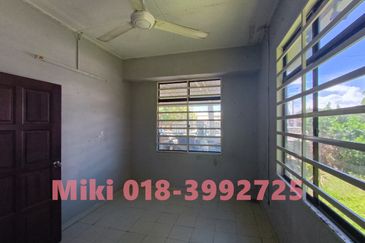 Bandar Seberang Jaya