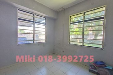 Bandar Seberang Jaya