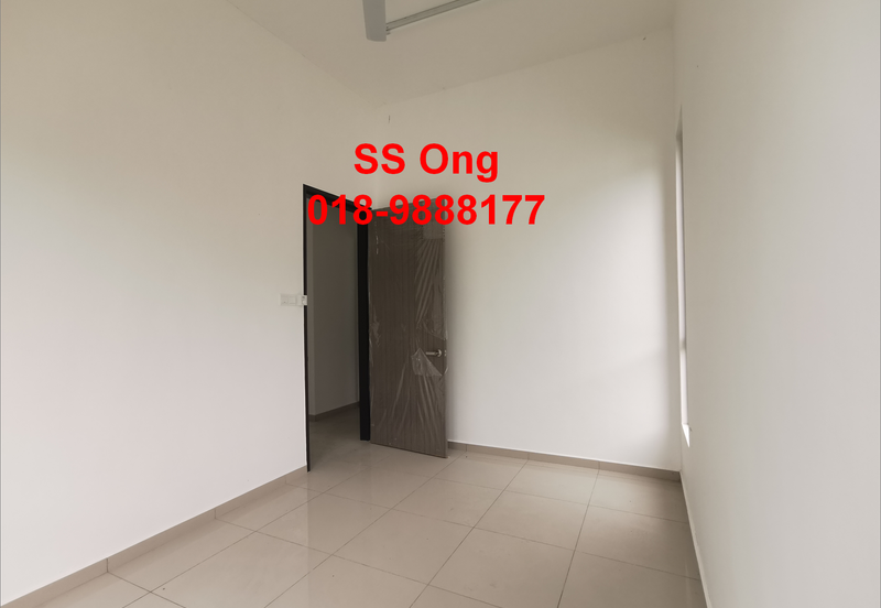 Taman Pekatra Indah *