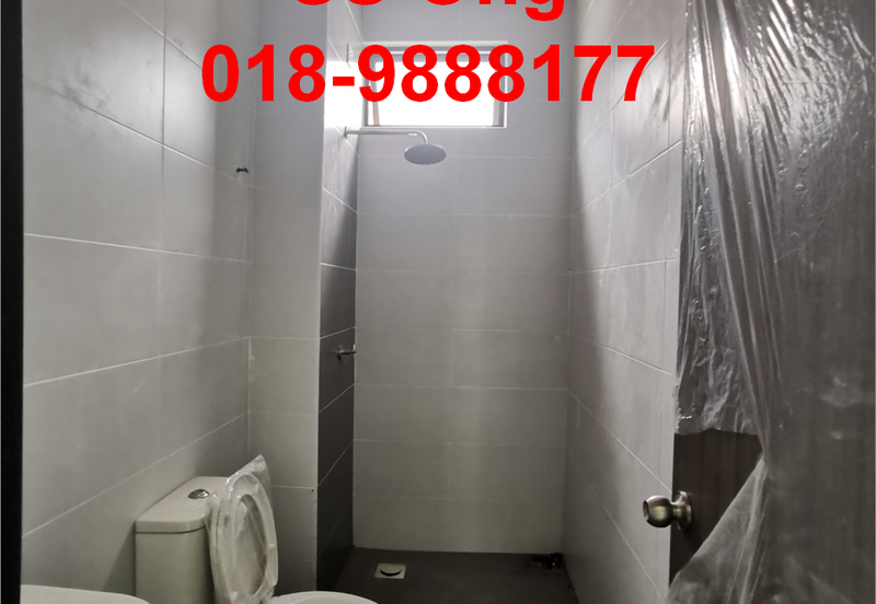 Taman Pekatra Indah *