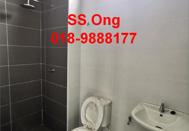 Taman Pekatra Indah *