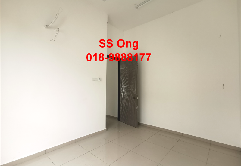 Taman Pekatra Indah *