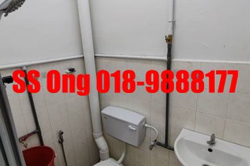 Bandar Tasek Mutiara